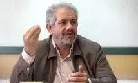 توهین به مهسا امینی برای این مسئول شَر شد 