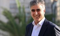 برخورد با پلتفرم‌های آنلاین مبنای قانونی ندارد
