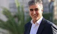 برخورد با پلتفرم‌های آنلاین مبنای قانونی ندارد