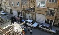 یک آپشن خاص برای خرید خانه در مشهد مطرح شد