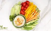 با این ۶ درمان خانگی لاغر شوید