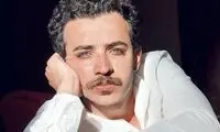 تصاویری از کودکی علی شادمان که همین دیشب پخش شد