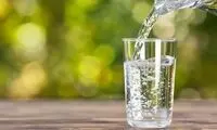 کدام نوشیدنی کاهش وزن را ۲ برابر می‌کند؟