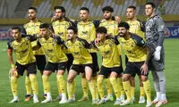 پرسپولیس برای ۳ مهره کلیدی سپاهان دندان تیز کرد