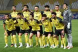 پرسپولیس برای ۳ مهره کلیدی سپاهان دندان تیز کرد