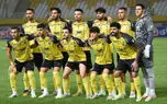 پرسپولیس برای ۳ مهره کلیدی سپاهان دندان تیز کرد