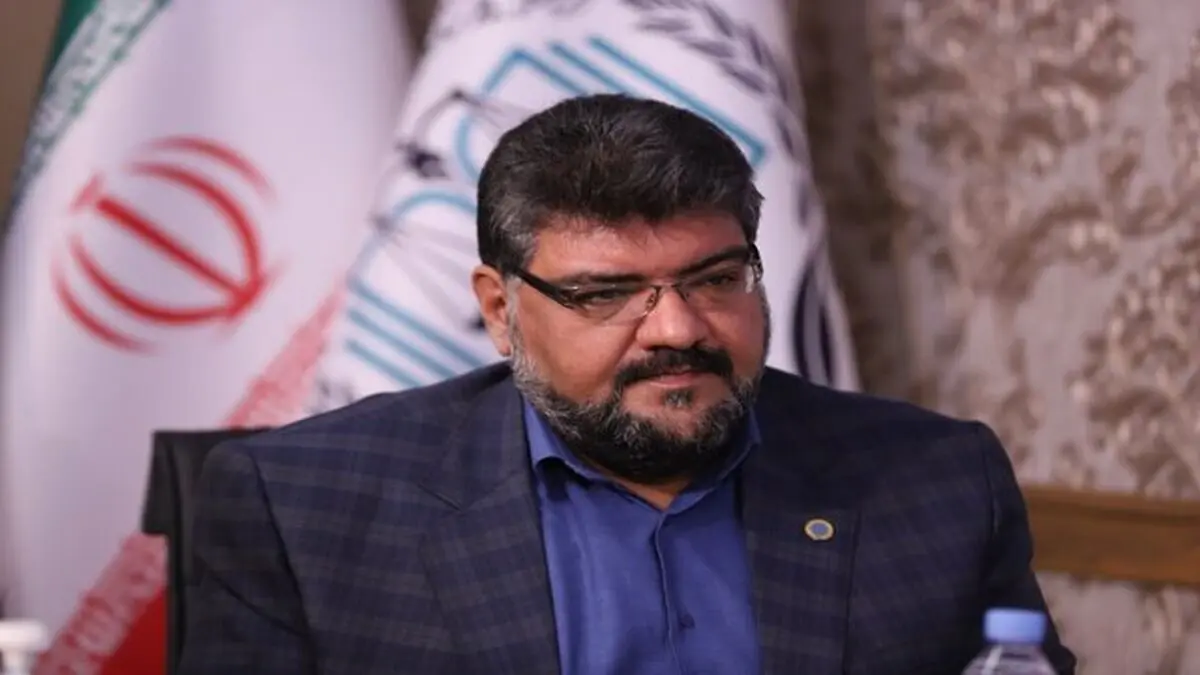 قوه قضاییه: پهلوی به ایران برمی‌گردد؛ اما برای محاکمه