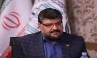 قوه قضاییه: پهلوی به ایران برمی‌گردد؛ اما برای محاکمه