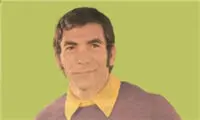 عزیز اصلی درگذشت