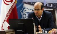 ابوترابی: دیوار توافق با آمریکا تا ثریا کج خواهد بود