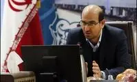 ابوترابی: دیوار توافق با آمریکا تا ثریا کج خواهد بود