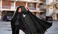«قهرمان» به تاثیرگذاری «جدایی نادر از سیمین»