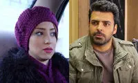 ساخت سومین اپیزود از فیلم «تاکسی اینترنتی»