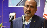 سایپا؛ تکمیل حدود ۹هزار خودرو ناقص در یک هفته