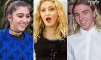 قوانین سفت و سخت ستاره‌ها برای تربیت فرزندانشان