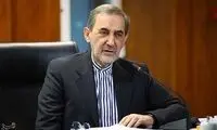 همه حاشیه‌های یک پدر و پسریِ خبرساز