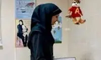 ممنوعیت جدید در ارتباط با پیشگیری از بارداری