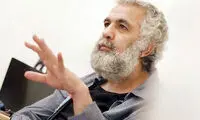 تئاتر ایران با اروپا چندین سال نوری فاصله دارد!