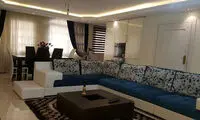 در تهران از اجاره خانه به اجاره کاناپه رسیدیم!