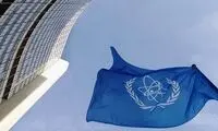 آژانس اتمی، غنی‌سازی در فردو را تأیید کرد