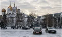 نکاتی از سفر رئیسی به مسکو که باید بدانید