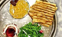 مسلمانان جهان در ماه رمضان چگونه افطار می‌کنند؟