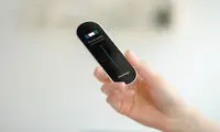 با Sevenhugs هر دستگاه هوشمندی را کنترل کنید