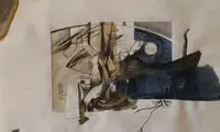 «سه‌ی ناتمام» به نمایش درمی‌آید