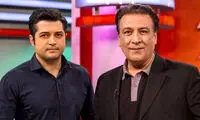 عبدالرضا اکبری به صحنه تئاتر برمی‌گردد