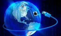 بهترین اپراتور اینترنت کدام است؟ بررسی استان‌ به‌ استان