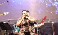 رضا صادقی: مردم ما غریب‌تر از همیشه‌اند