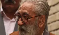 بیانیه‌ی نورعلی تابنده درباره‌ی اتفاقات اخیر