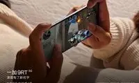 گوشی وان پلاس با شگفت‌انگیزترین تاچ