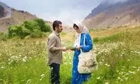 تاکید یک تهیه‌کننده بَر داوری‌ نشدنِ فیلمش