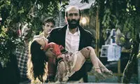 «جنایت و مکافات» در انتظار «ماجرای نیمروز»