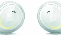 Airpods؛ ایرپادهای بی سیم بلوتوث اپل