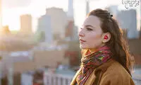 گجت‌ها و فناوری‌هایی که زندگی را برای ناشنوایان آسان می‌کند