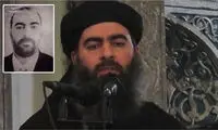 حقایقی که درباره «ابوبکر بغدادی» نمی‌دانید