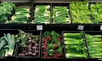 کدام مواد غذایی‌ برای ذهن مناسب‌تر هستند؟