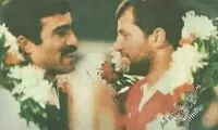 کهنه‌سوارانِ دربی پایتخت