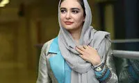 انتقاد لیندا کیانی از شرایط کار در تلویزیون