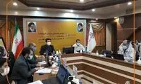 قرعه‌کشی ۵ محصول طرح فروش فوق العاده سایپا