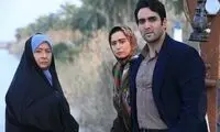 تمام سریال‌های تلویزیون که به دهه ۶۰ پرداختند