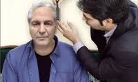 قیمت تندیس مدیری حدود ۱۰۰میلیون است