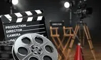 تازه‌ترین آمار فروش فیلم‌های سینمایی در حال اکران