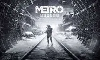 تریلر جدید Metro Exodus منتشر شد
