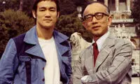 خالق «بروس لی» درگذشت