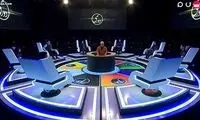 «دورهمی»، پرخرج‌ترین مسابقه تاریخ تلویزیون