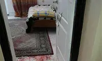 همسرکشی یک بازنشسته به خاطر «تلگرام»