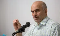 انتقاد تند فرشاد مومنی از بسته نجات اقتصاد ایران
